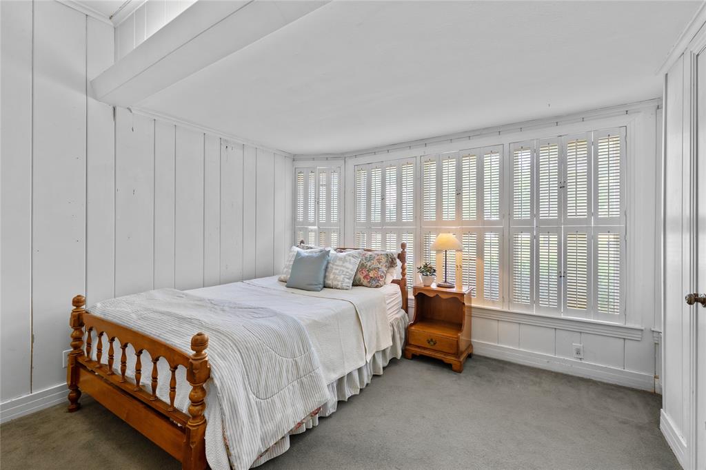 A Tompkins - Residential