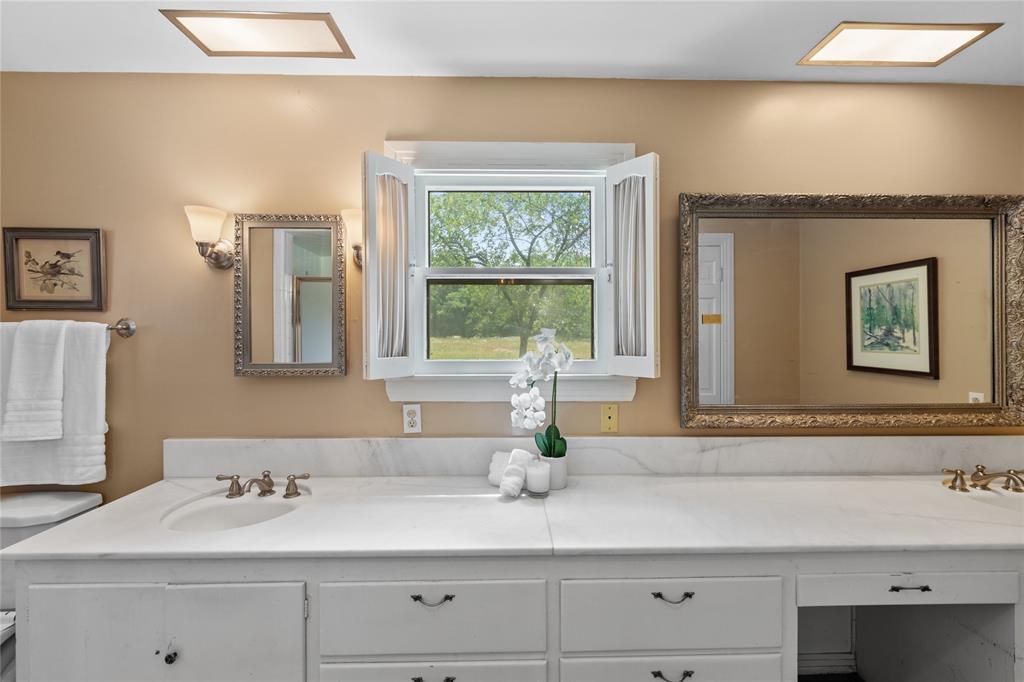 A Tompkins - Residential