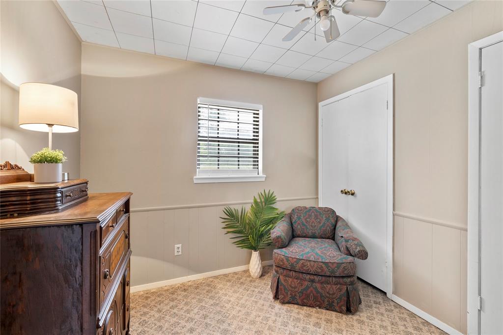 A Tompkins - Residential