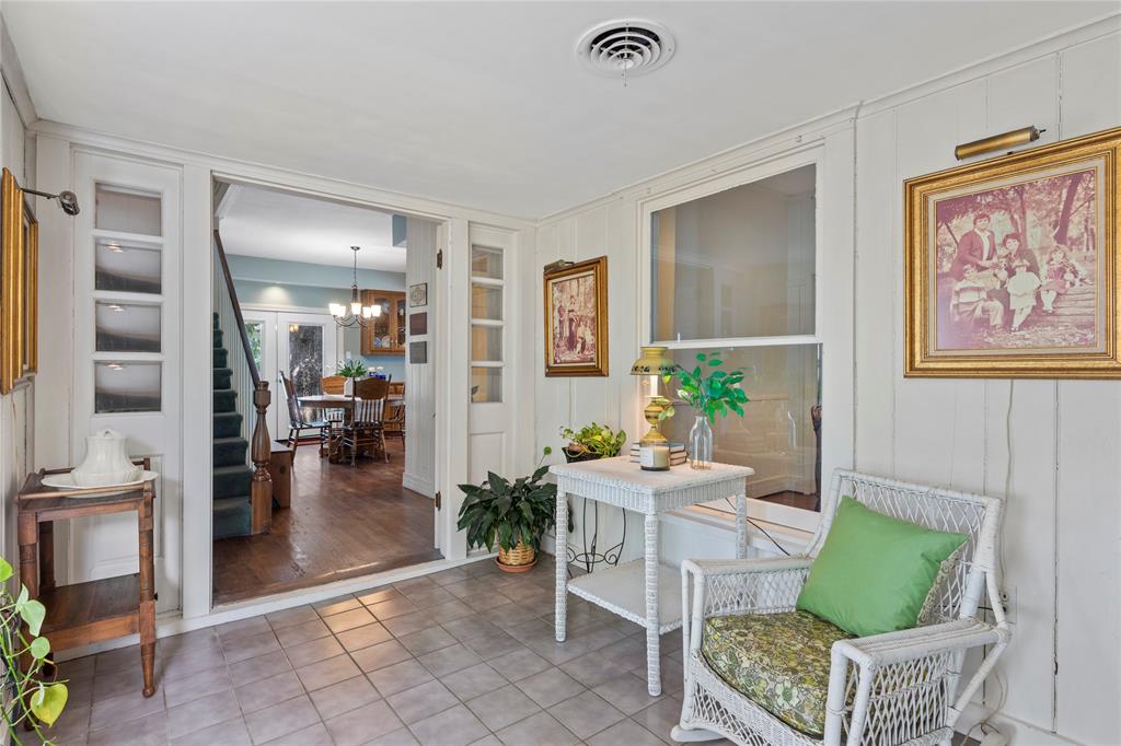 A Tompkins - Residential