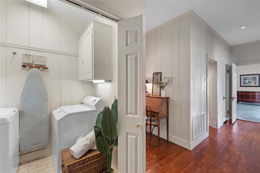 A Tompkins - Residential