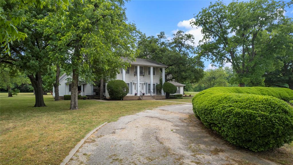 A Tompkins - Residential