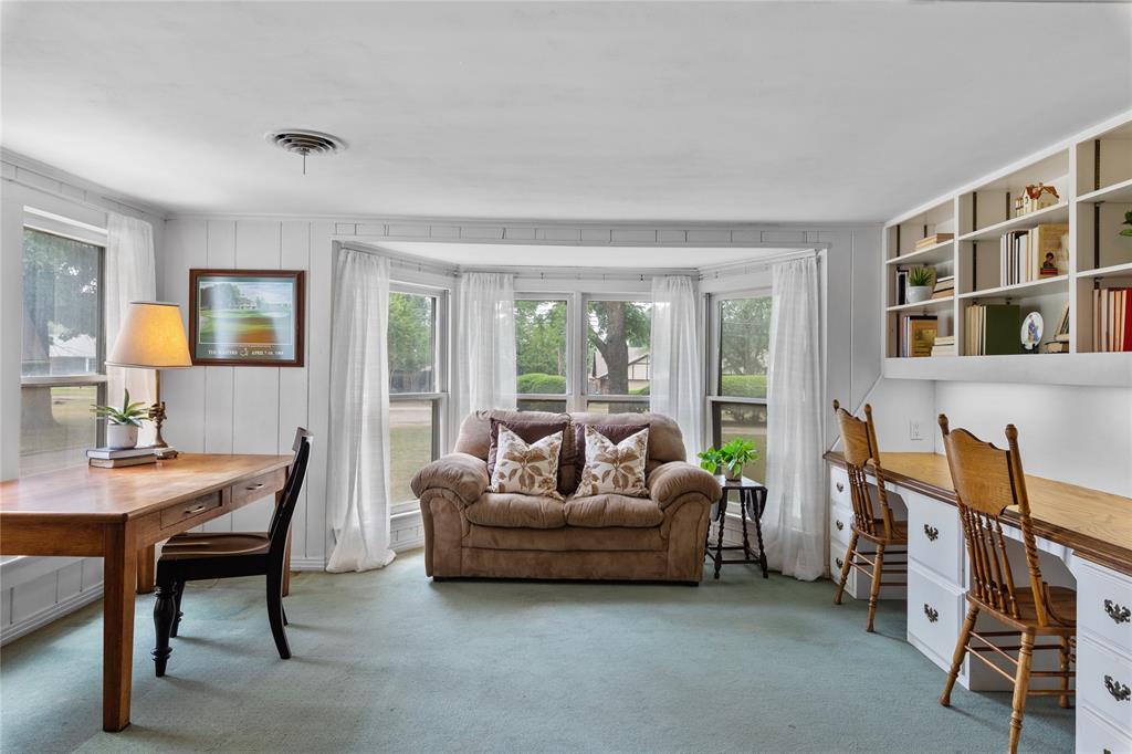 A Tompkins - Residential