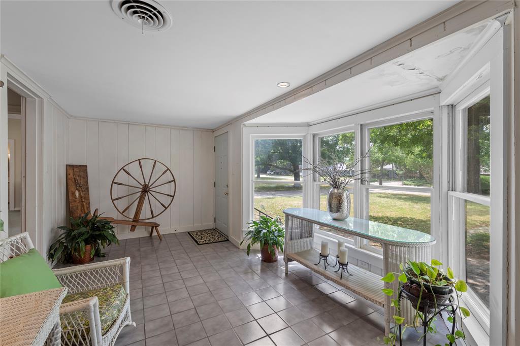 A Tompkins - Residential