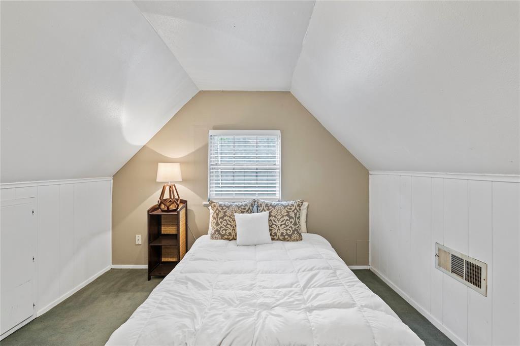 A Tompkins - Residential