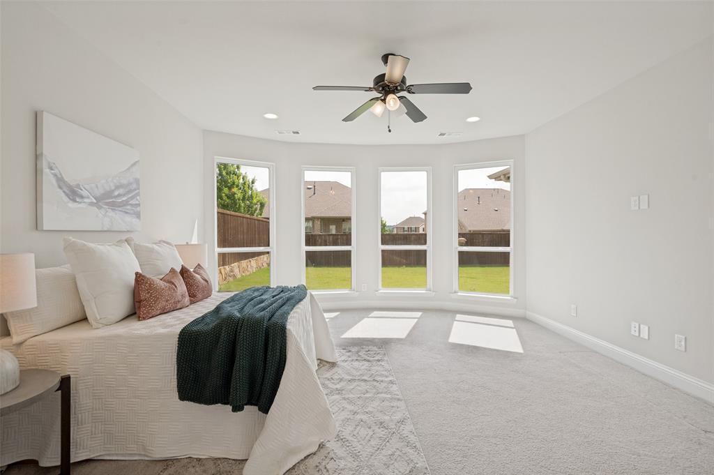 Castle Hills Northpointe - Residential