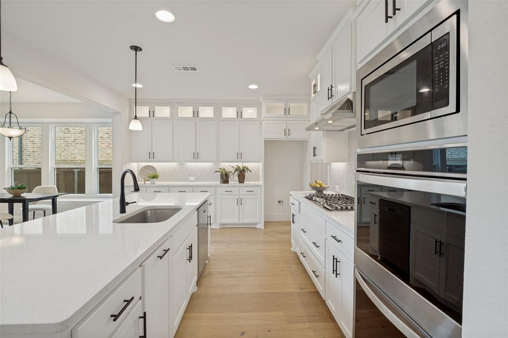 Castle Hills Northpointe - Residential