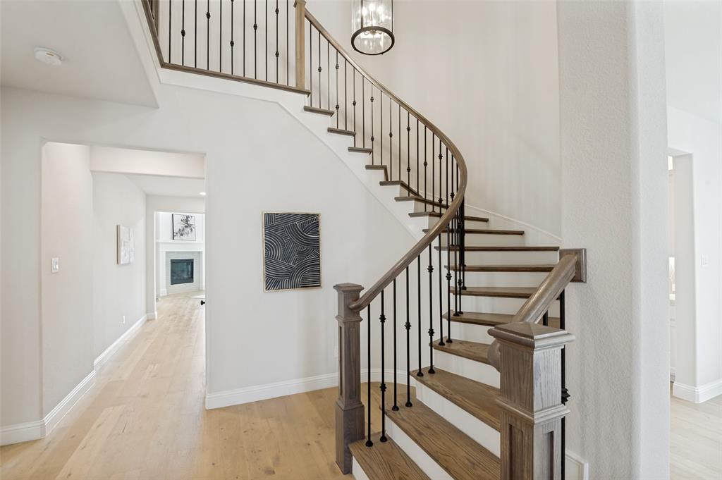 Castle Hills Northpointe - Residential