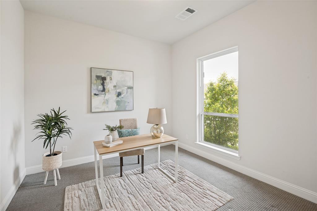 Castle Hills Northpointe - Residential