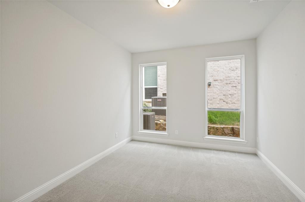 Castle Hills Northpointe - Residential