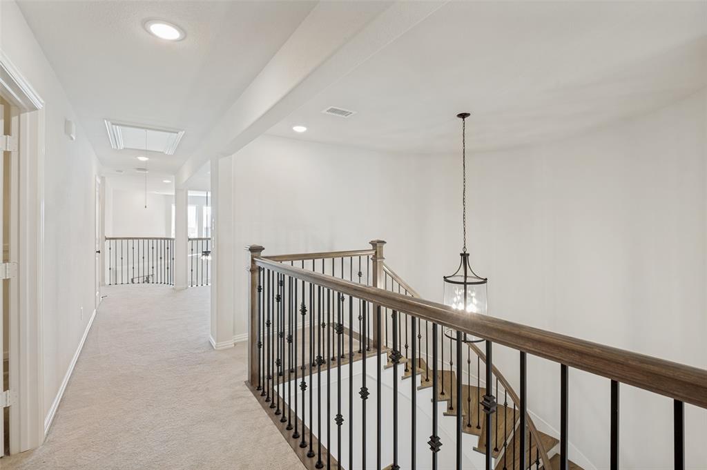 Castle Hills Northpointe - Residential