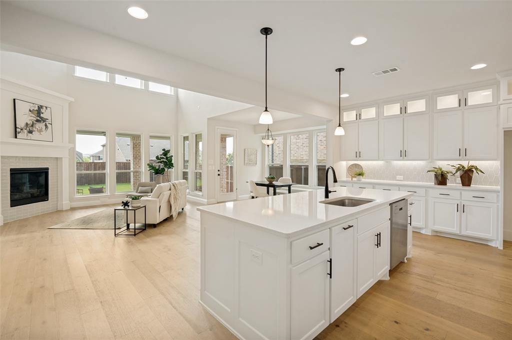 Castle Hills Northpointe - Residential