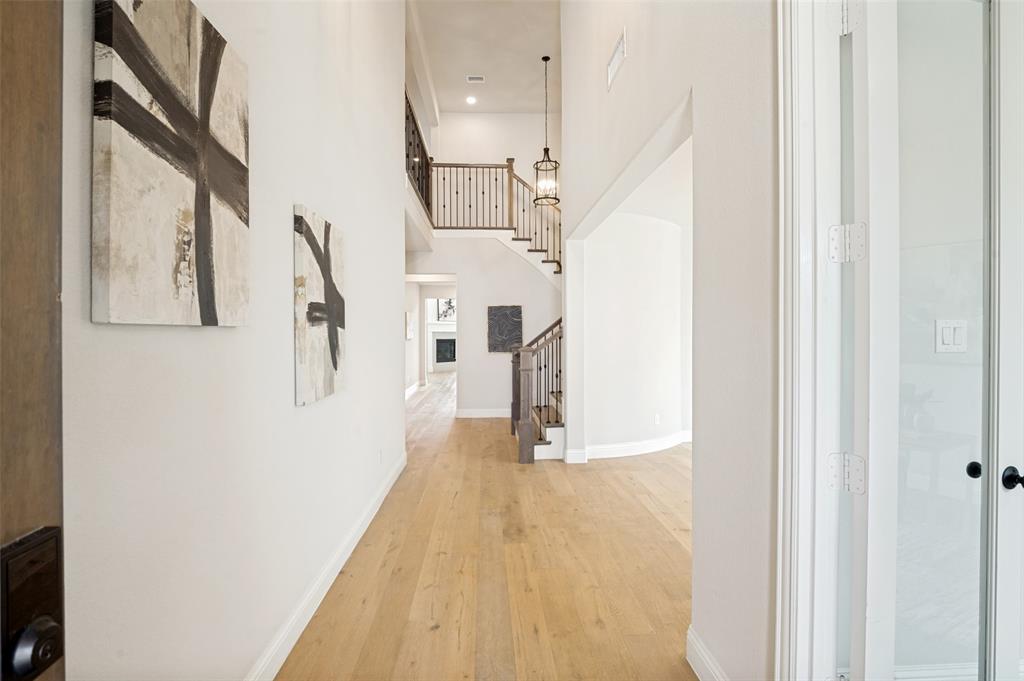 Castle Hills Northpointe - Residential