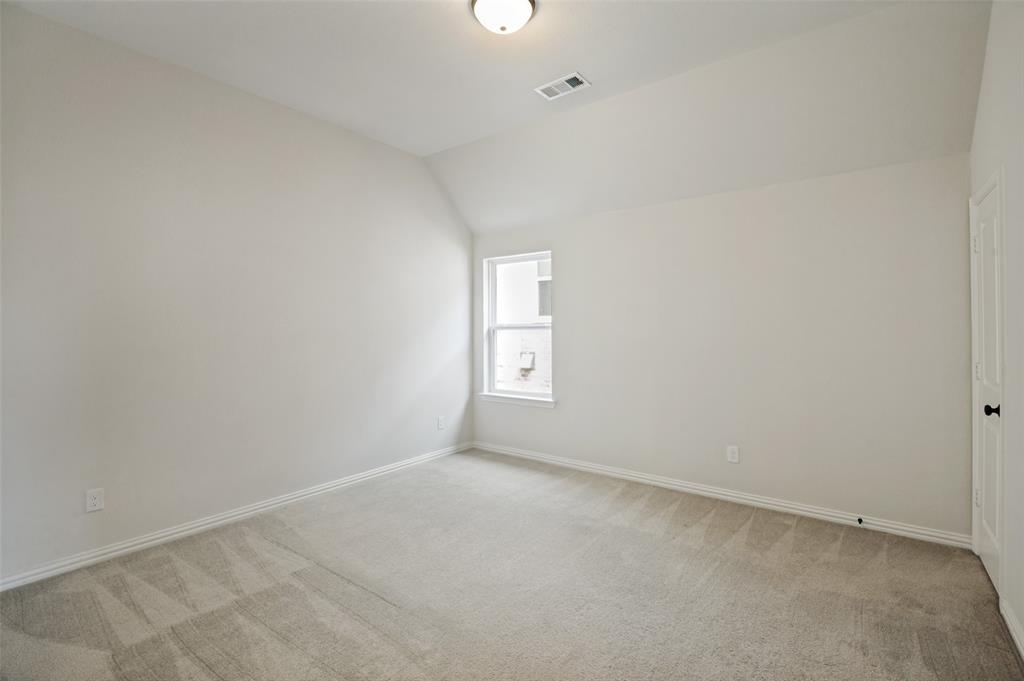 Castle Hills Northpointe - Residential