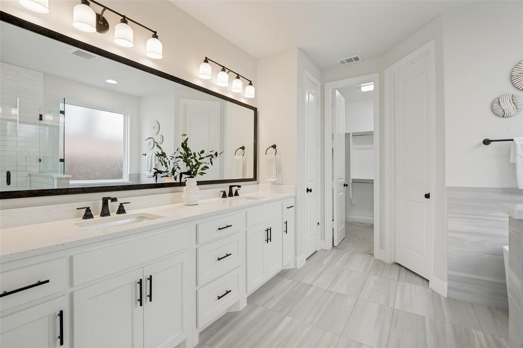 Castle Hills Northpointe - Residential