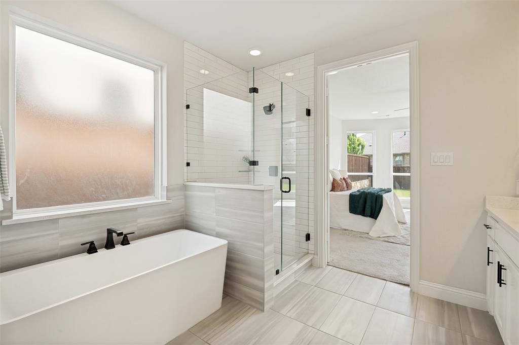 Castle Hills Northpointe - Residential