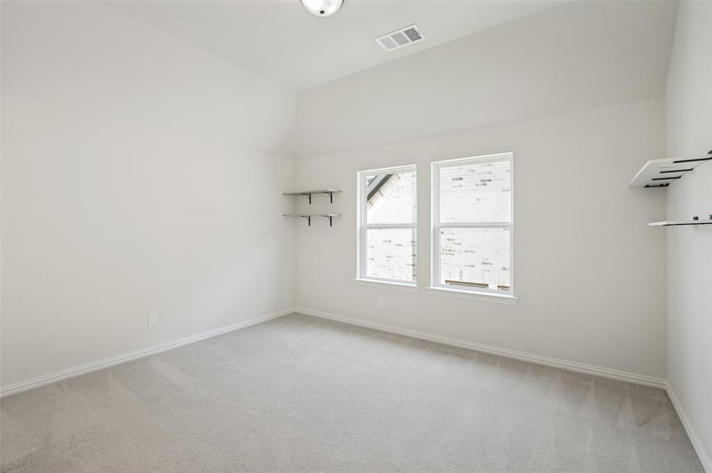 Castle Hills Northpointe - Residential