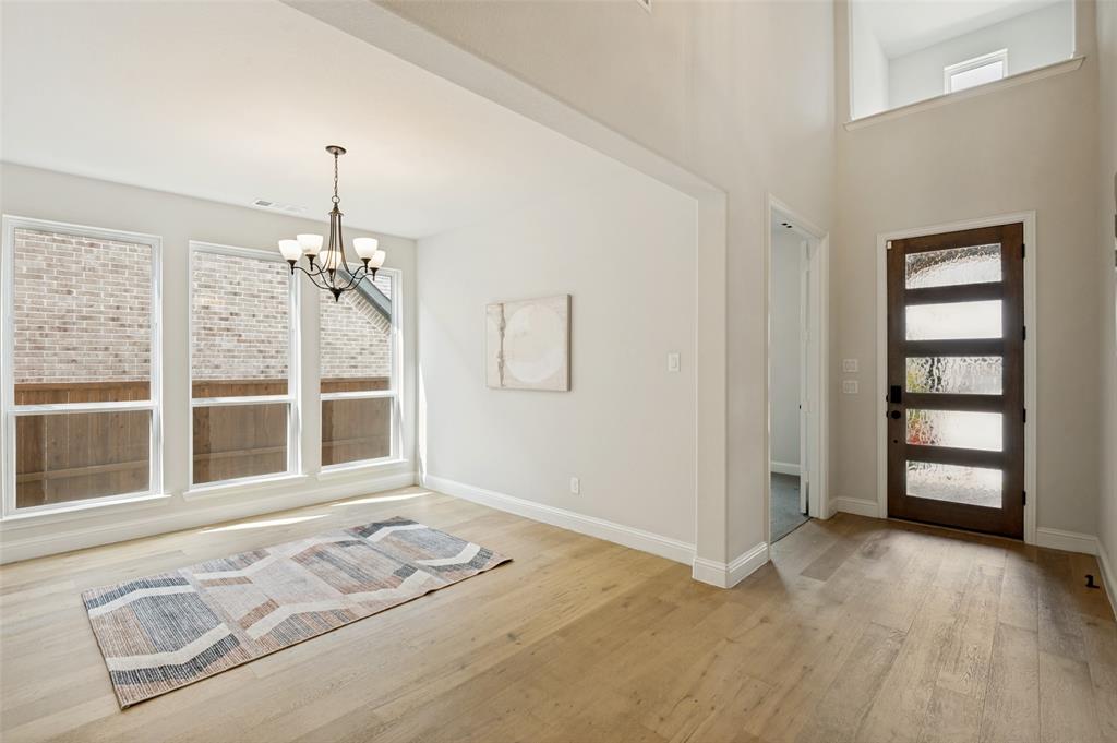 Castle Hills Northpointe - Residential