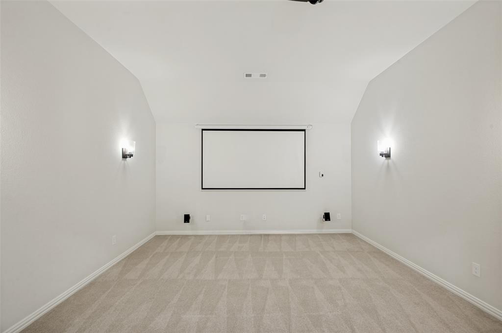 Castle Hills Northpointe - Residential