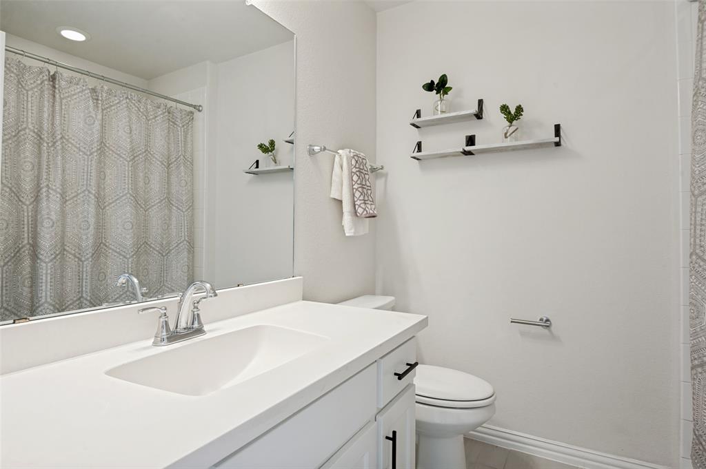 Castle Hills Northpointe - Residential