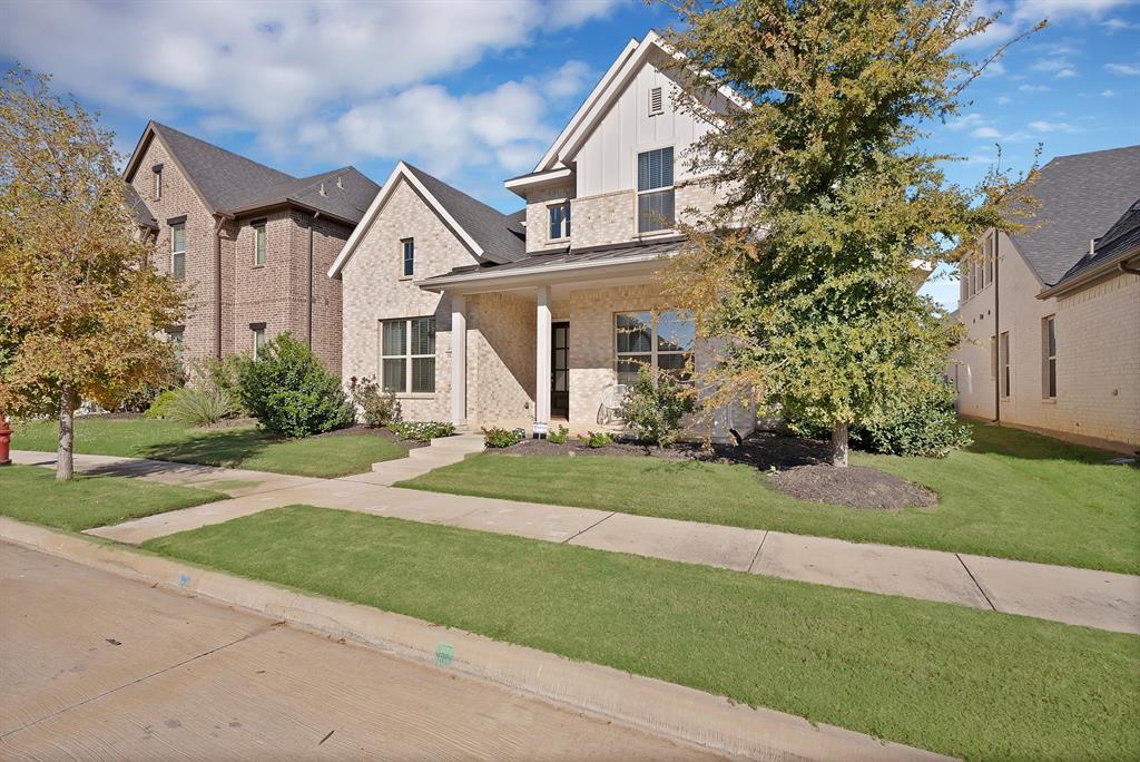 1837 Averi Lane