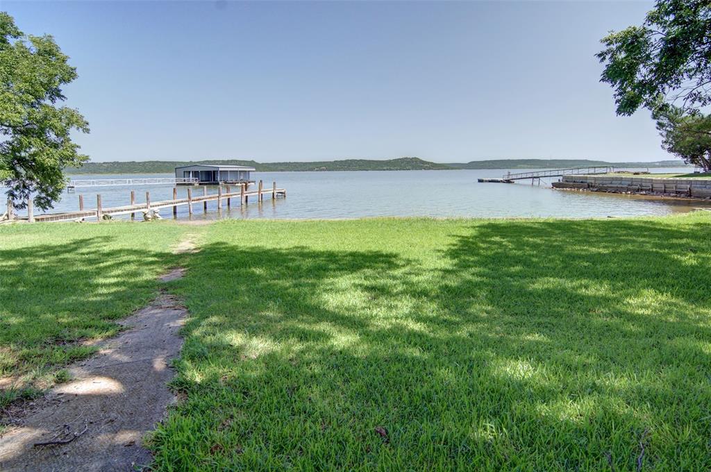 151 Rock Creek Loop