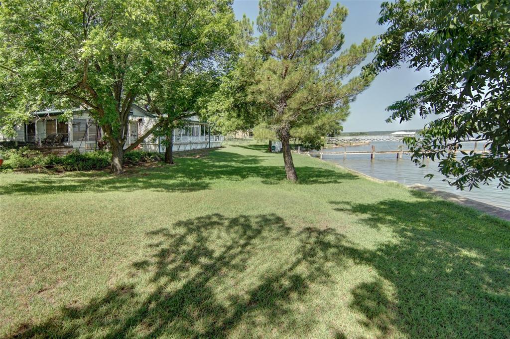 151 Rock Creek Loop