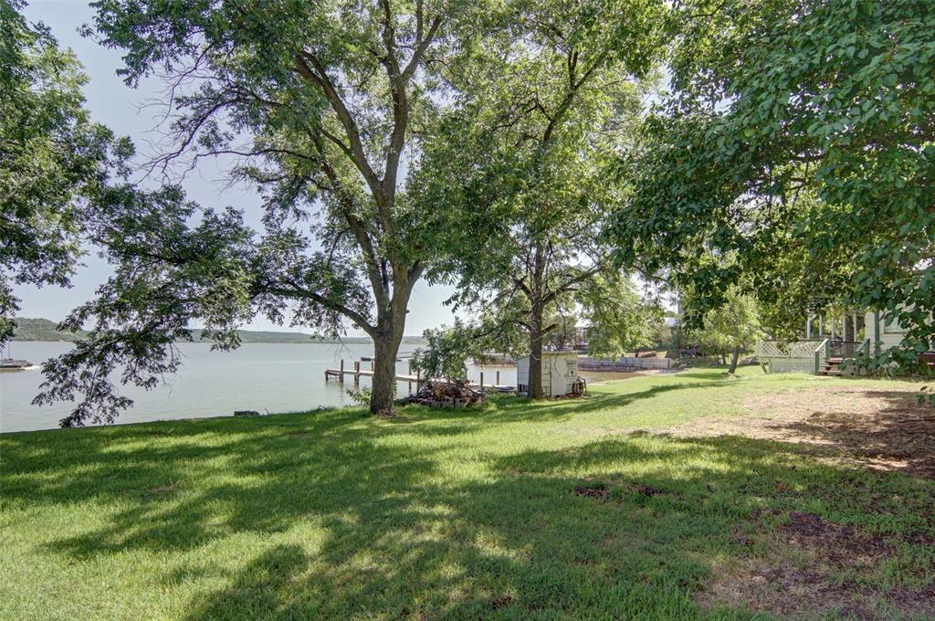 151 Rock Creek Loop