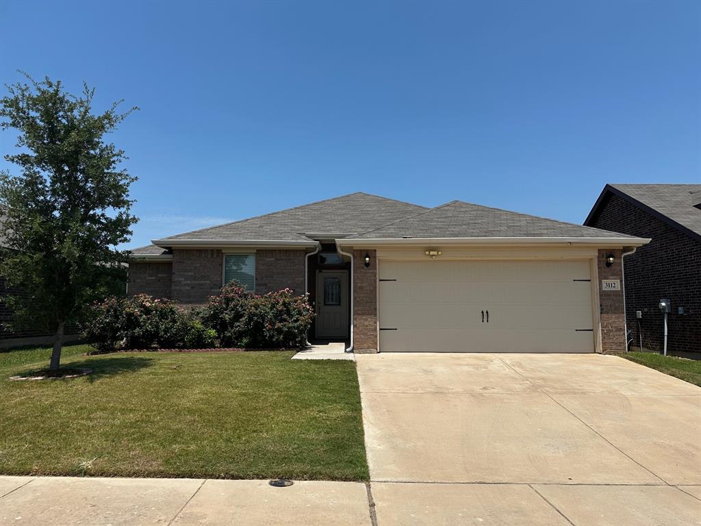 3112 Montego Bay Lane
