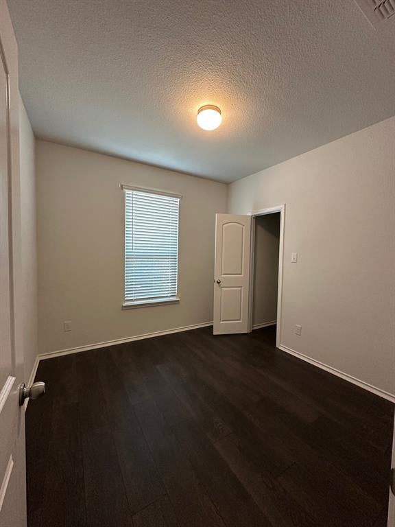 3112 Montego Bay Lane