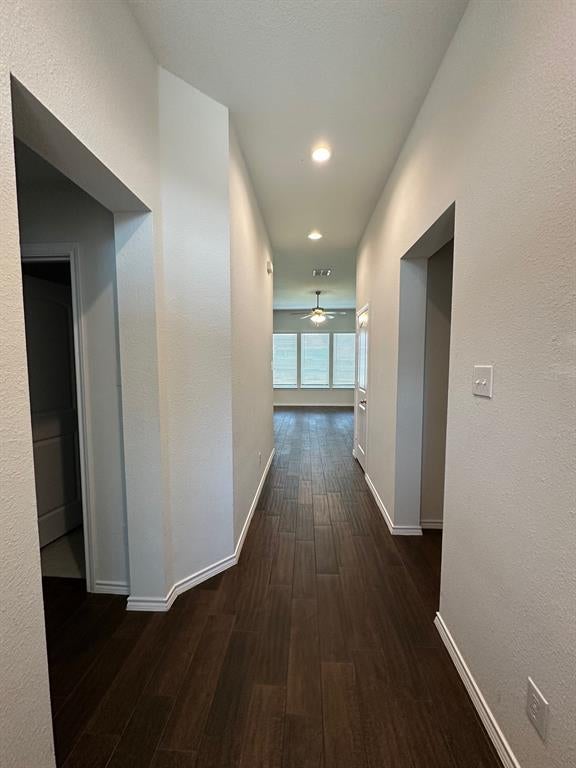 3112 Montego Bay Lane