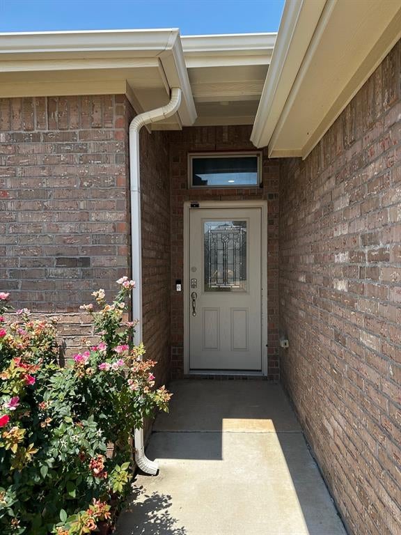 3112 Montego Bay Lane