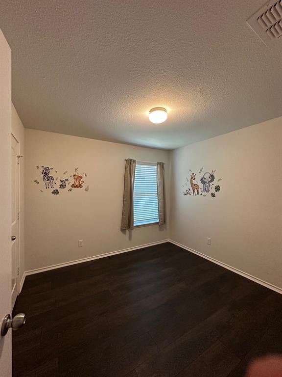 3112 Montego Bay Lane