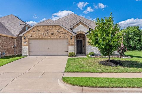 2923 Ash Avenue Melissa TX 75454