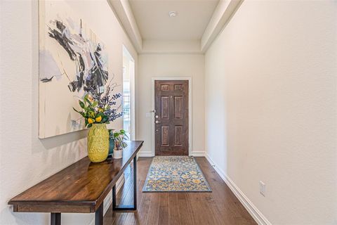 2923 Ash Avenue Melissa TX 75454