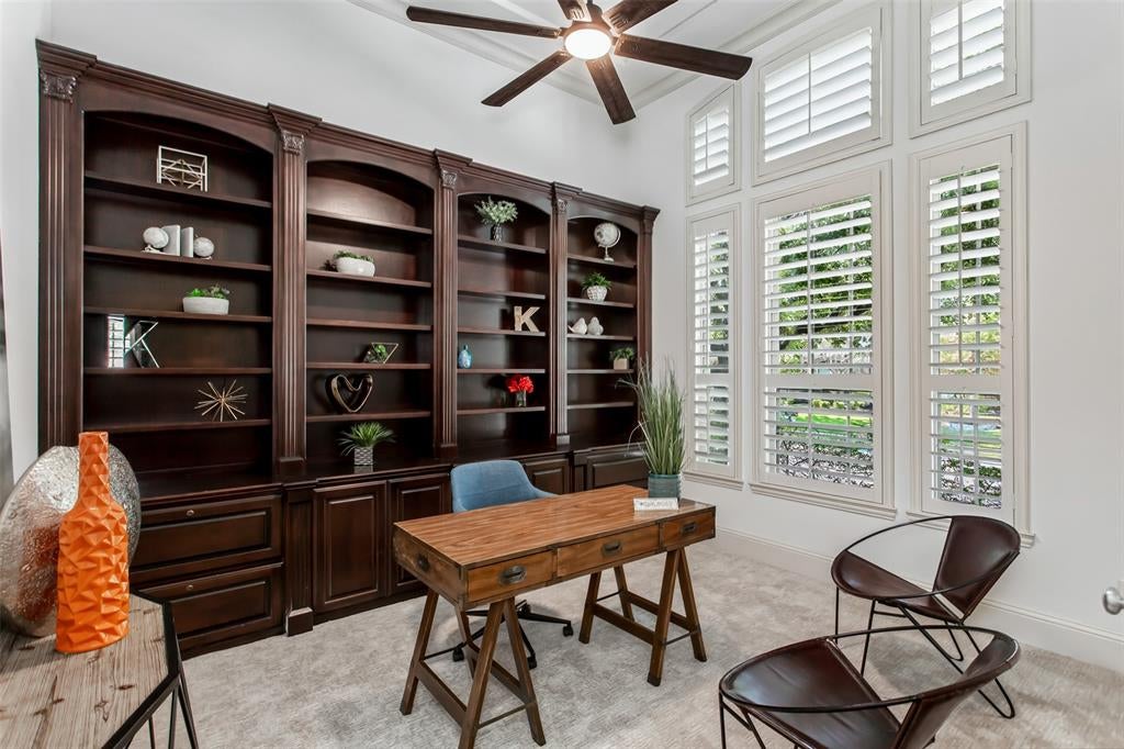 846 Deerfield Road
