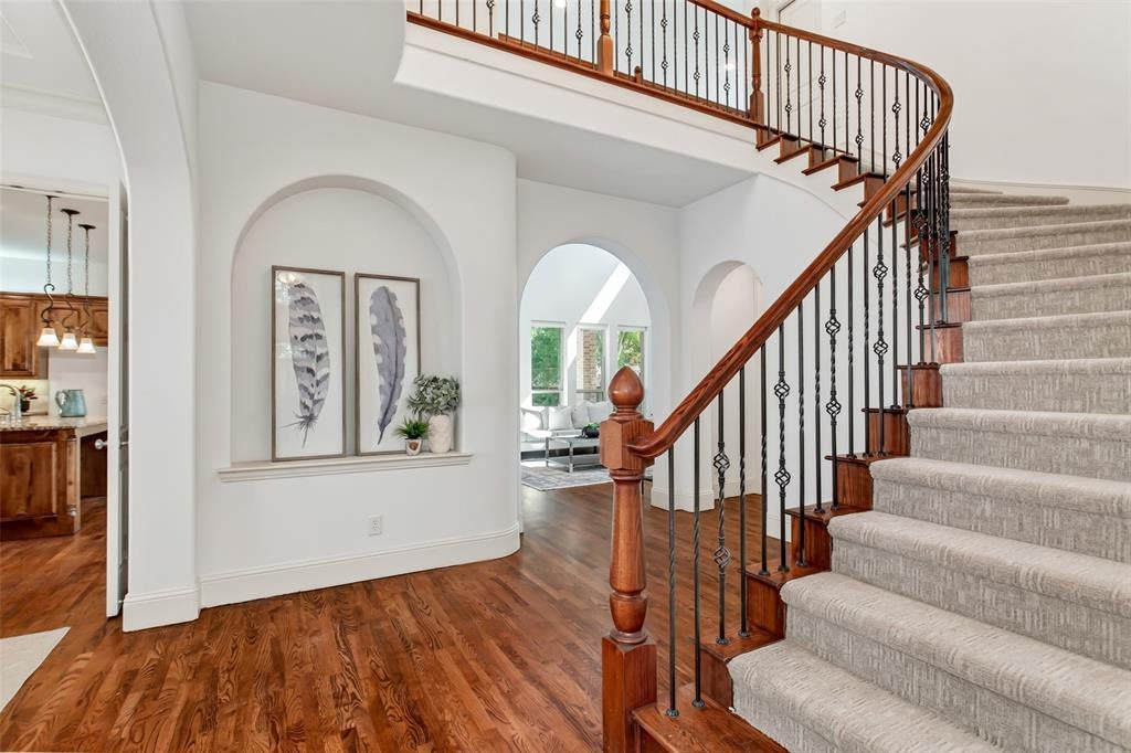 846 Deerfield Road