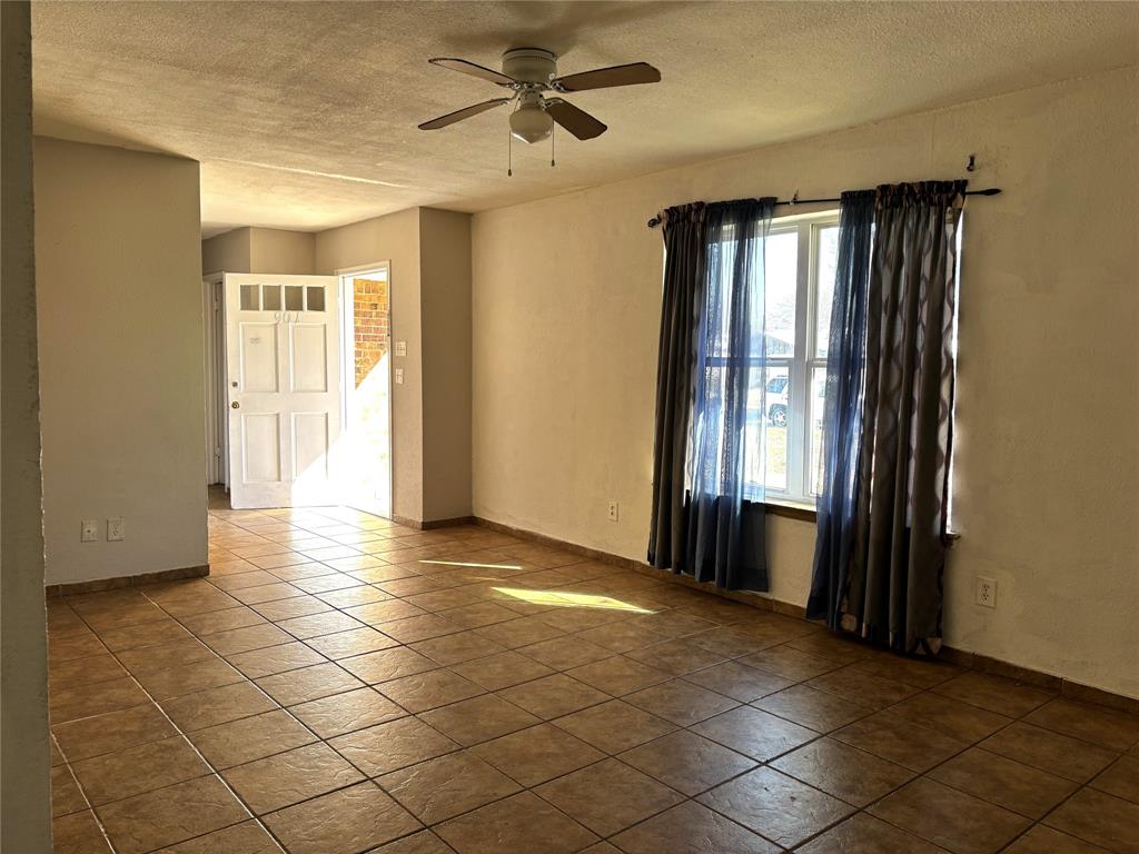 901 Meadow Mead Drive