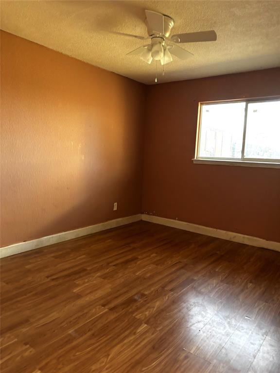 Hillside Village I - Residential