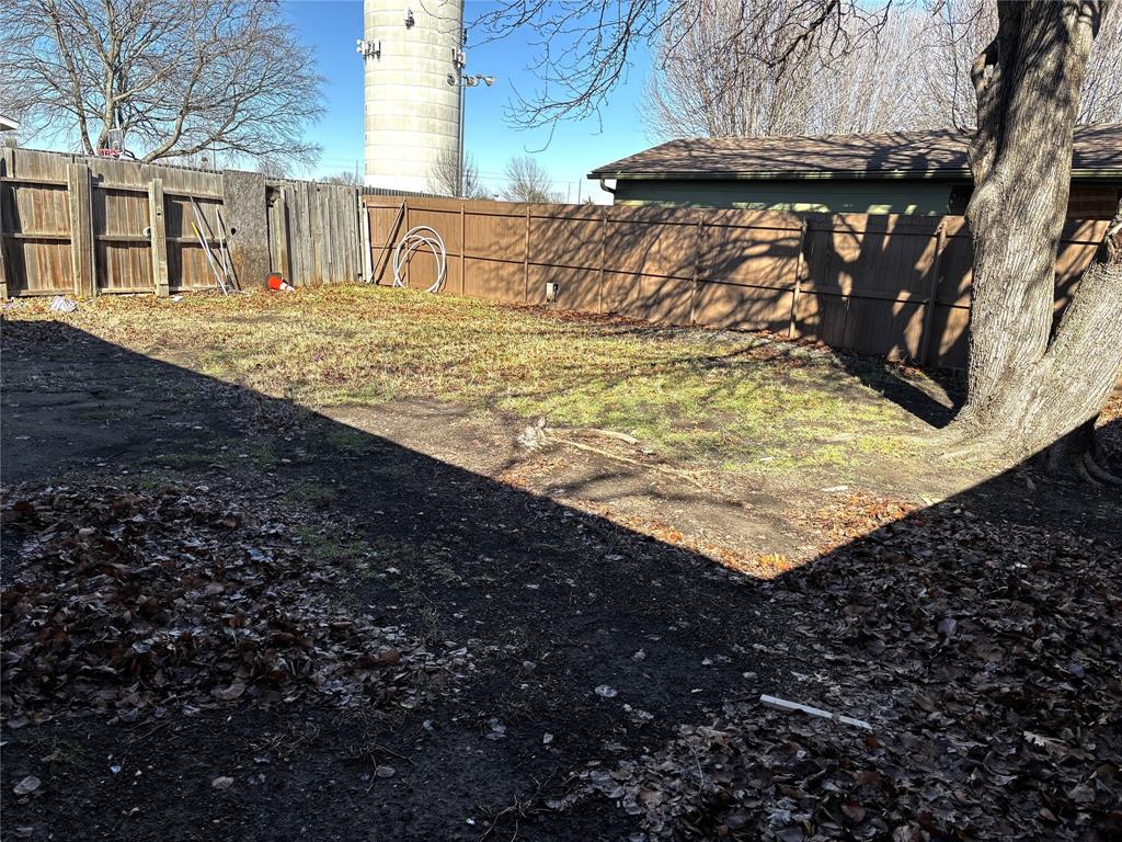 Hillside Village I - Residential