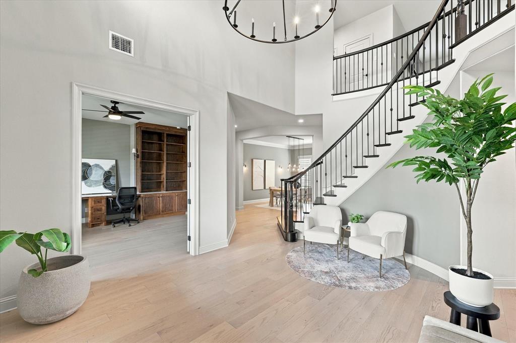 6713 Palermo Trail