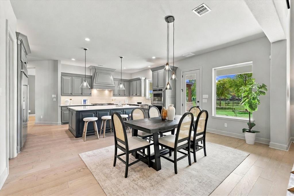 6713 Palermo Trail