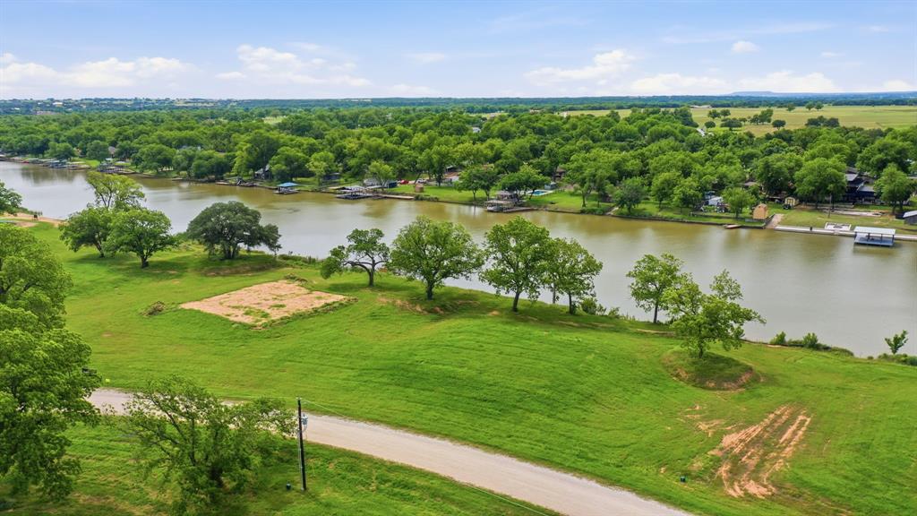 1030 River Ranch Lane