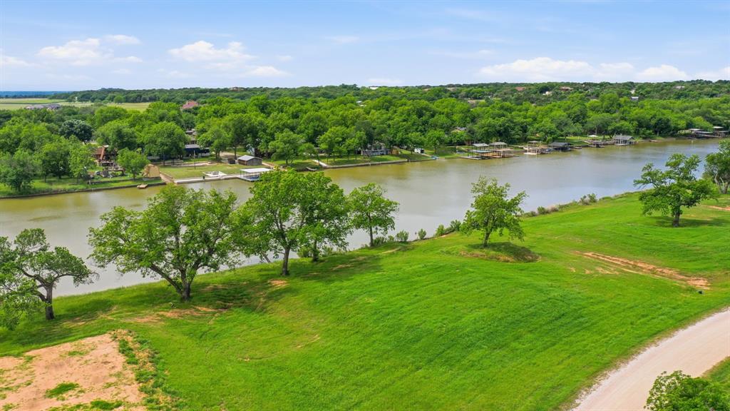 1030 River Ranch Lane