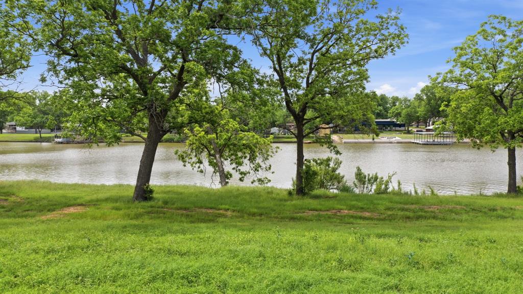 1030 River Ranch Lane