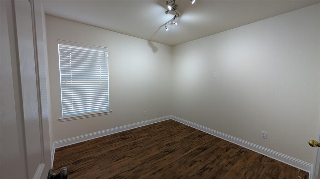 Brookview Ph 1 - Residential Lease