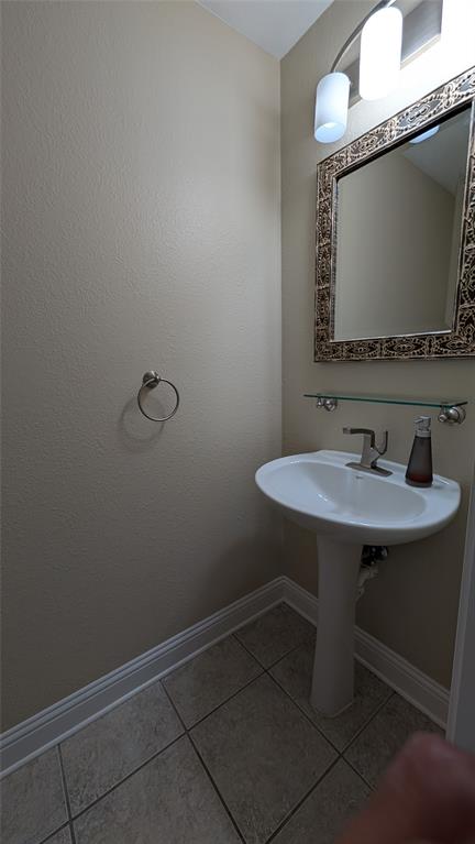 Brookview Ph 1 - Residential Lease