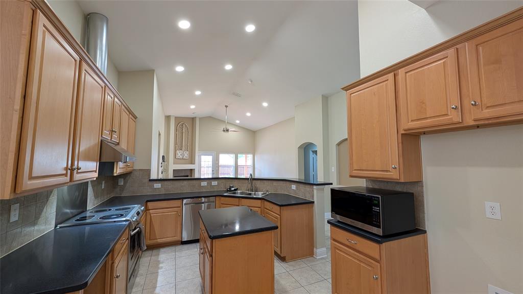 Brookview Ph 1 - Residential Lease