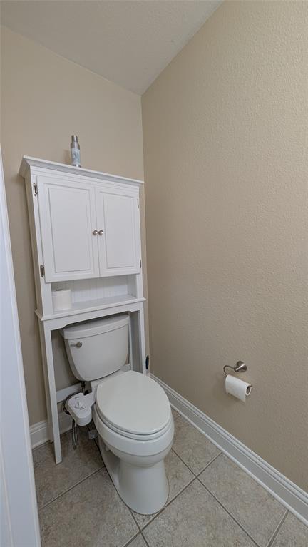 Brookview Ph 1 - Residential Lease