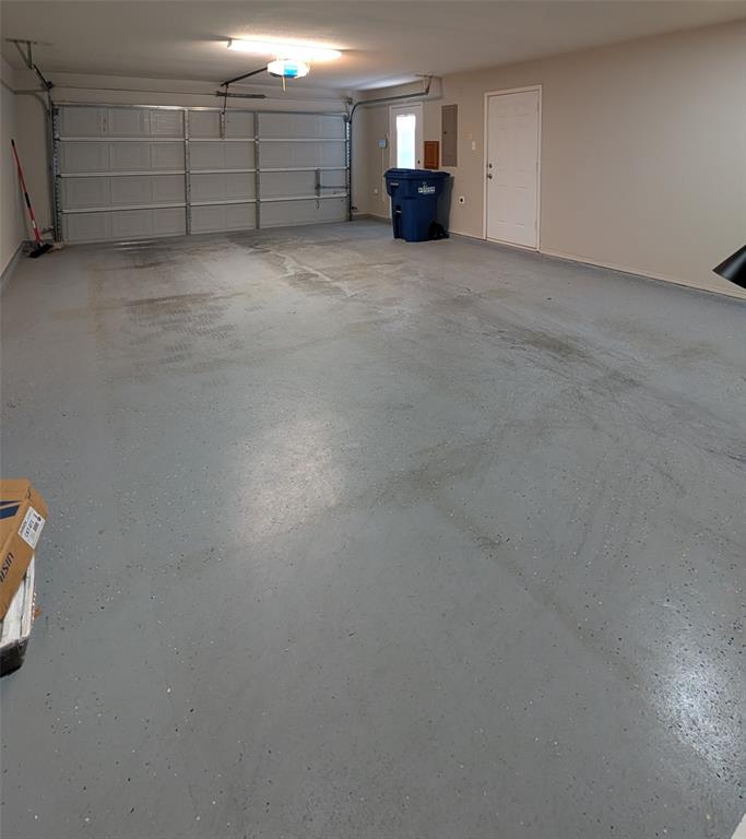 Brookview Ph 1 - Residential Lease